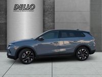 Opel Grandland (X) - Vorschau Bild 2