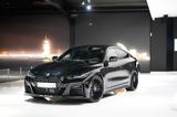ALPINA B4 Gran Coupe*HARM/KARD*360°*HEAD-UP*LASER* - ALPINA B4 Gebrauchtwagen