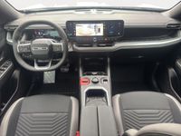 Jeep Compass - Vorschau Bild 13