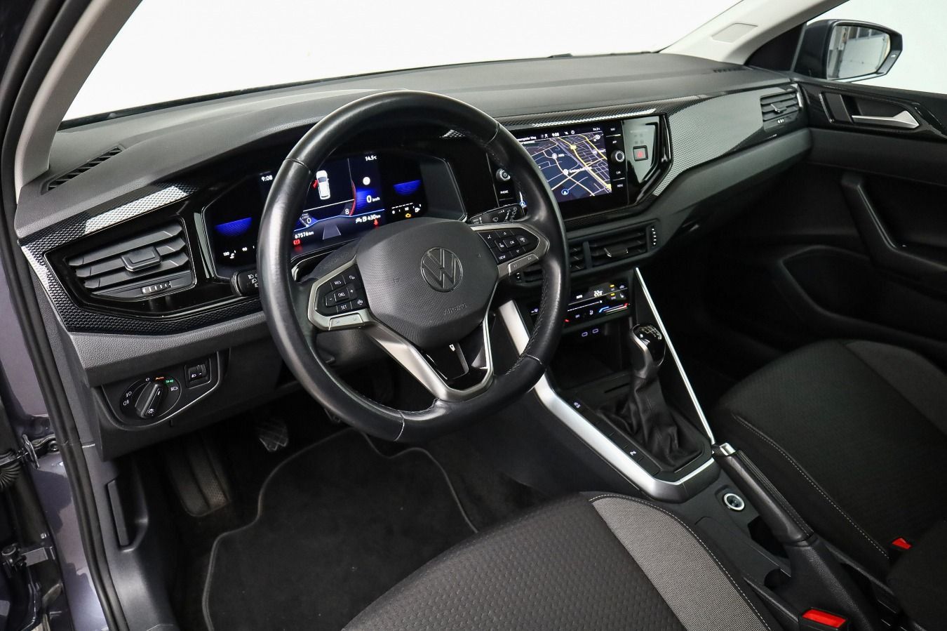 Volkswagen Polo - Bild 13