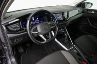 Volkswagen Polo - Vorschau Bild 13