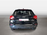 Audi Q2 - Vorschau Bild 3