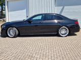 Mercedes-Benz E 350 d AMG*Wide*Nigth*20 Zoll*LED*ACC - Mercedes-Benz E 350 in Hagen