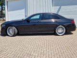 Mercedes-Benz E 350 d AMG*Wide*Nigth*20 Zoll*LED*ACC - Mercedes-Benz E 350 in Bielefeld