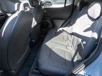 Kia EV2 - Vorschau Bild 14