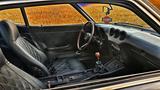 Datsun 240Z - Datsun