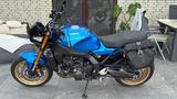 Yamaha XSR 900 - Offers