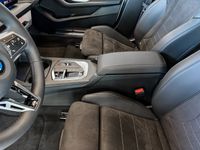 BMW 116 - Vorschau Bild 14