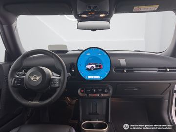 MINI Cooper S - 5
