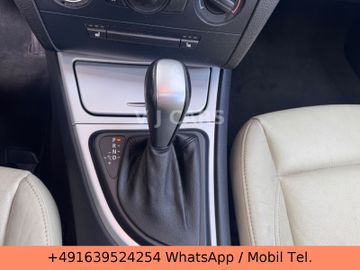 BMW 118 - 9