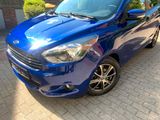 Ford Ka/Ka+ 1,2l TI-VCT 16V 63kW  