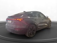Audi Q6 e-tron - Vorschau Bild 5