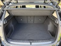 BMW X1 - Vorschau Bild 25