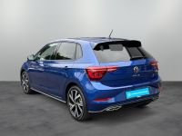 Volkswagen Polo - Vorschau Bild 3