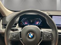 BMW X1 - Vorschau Bild 10