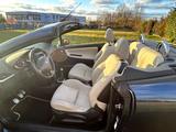 Peugeot 207 CC Limited Edition 155 THP Limited Edition - Peugeot 207 aus 2012