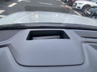 Audi RSQ8 - Vorschau Bild 24