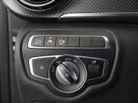 Mercedes-Benz V 300 - Vorschau Bild 16