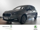 Skoda Fabia 1.0 TSI Tour OPF (EURO 6e) Klima Navi - Skoda Jahreswagen: Eu