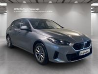 BMW 120 - Vorschau Bild 3