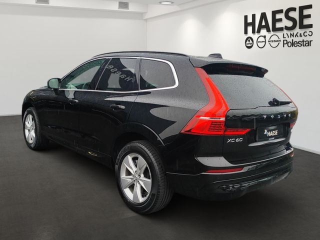 VOLVO XC 60 (Bild 7 von Array)