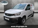 Peugeot Partner E-Kastenwagen L1 Elektromotor Elektro 10 - Angebote entsprechen deinen Suchkriterien