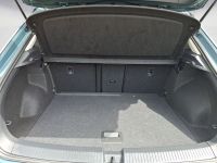 Volkswagen T-Roc - Vorschau Bild 13
