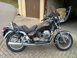 Moto Guzzi California 3 - MOTO GUZZI CALIFORNIA 3