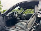 Porsche 997.2 Carrera 4S  Sport-Chrono/Bose/Scheckheft  - Porsche 997: 2s