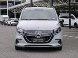 Mercedes-Benz EQV 300 Lang Burmester 360° Facelift NP 94.606€ - gebrauchte Mercedes-Benz EQV aus dem Jahr 2024
