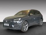 Seat Tarraco  FR 1.5 TSI LED+NAVI+ACC - Seat Gebrauchtwagen von 2023