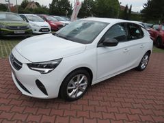 OPEL Corsa F---WHITE Edition Bild 3