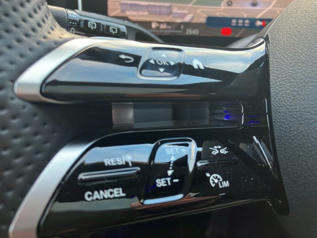 Fahrzeugabbildung Mercedes-Benz C 200 T AMG*NIGHT*PANO*AHK*MEMORY*TOTW*KAM