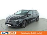 Renault Megane 1.2 TCe Energy Symphony*NAVI*LED*CAM*PDC* - Renault Megane Gebrauchtwagen in München