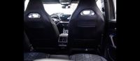 Volkswagen Tiguan - Vorschau Bild 14
