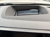 Opel Astra - Vorschau Bild 18