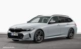 BMW 320d Touring M Sportpaket HeadUP HK HiFi Stop&Go - BMW 320: 320d M Sportpaket