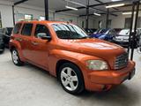 Chevrolet HHR LT*2.HD*SCHIEBEDACH*LEDER*SHZ*KLIMA* - Chevrolet HHR Gebrauchtwagen