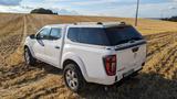 Nissan Navara Navara NP300  - Nissan Navara von privat