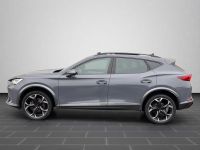 Cupra Formentor - Vorschau Bild 7