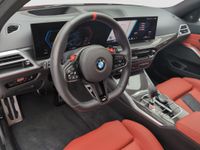 BMW M3 - Vorschau Bild 11