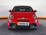 Abarth 595 1.4 T-JET/Dual-Drive/DAB/BI-XENON - Abarth 595 in Leipzig
