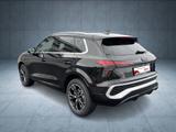 Audi Q3 SUV e-hybrid S tr. LED FLA 19 ACC 360 ParkAss - Audi Q3: Schwarz