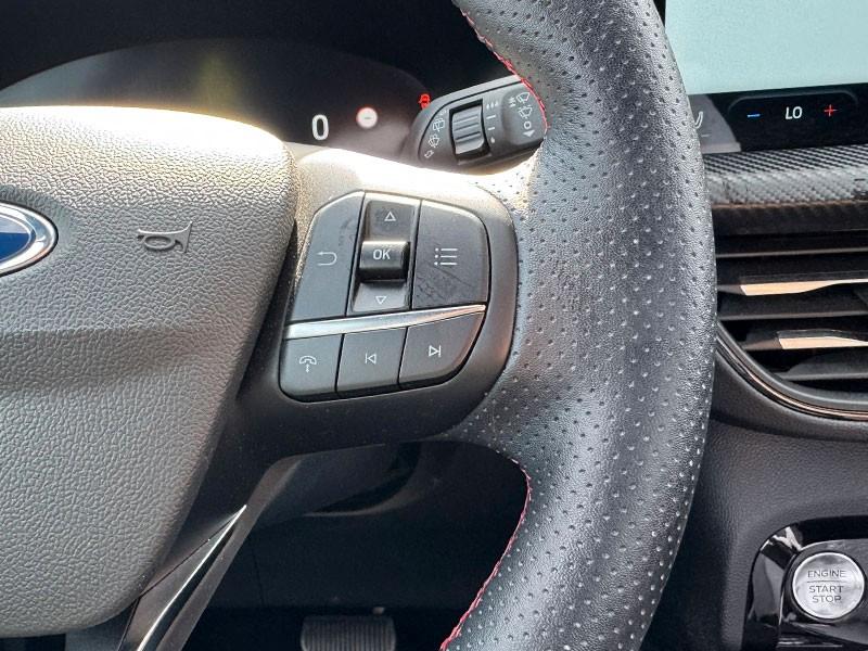Ford Kuga ST-Line, миниатюра 13