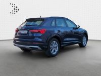 Audi Q3 - Vorschau Bild 2