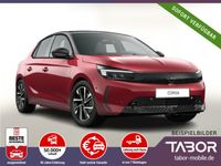 Opel Corsa - Vorschau Bild 1