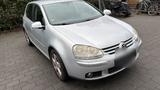 Volkswagen VW Golf 5 1.4 (75 PS)  zuverlässiges Stad... - : Kleinwagen, Zuverlässige