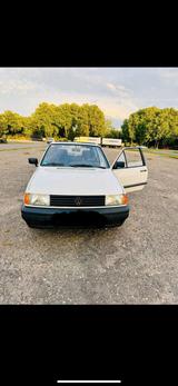 Volkswagen Polo CL H Kennzeichen - gebrauchte VW Polo aus dem Jahr 1991