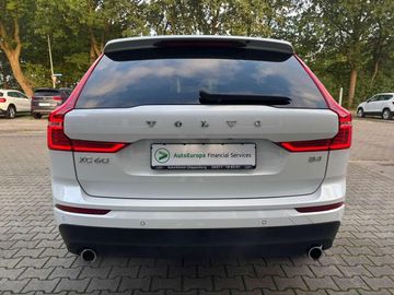 Volvo XC60 - 4