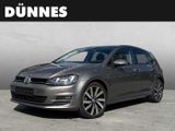 Volkswagen Golf VII 1.4 TSI Highline *R-Line* - Autos in Regensburg